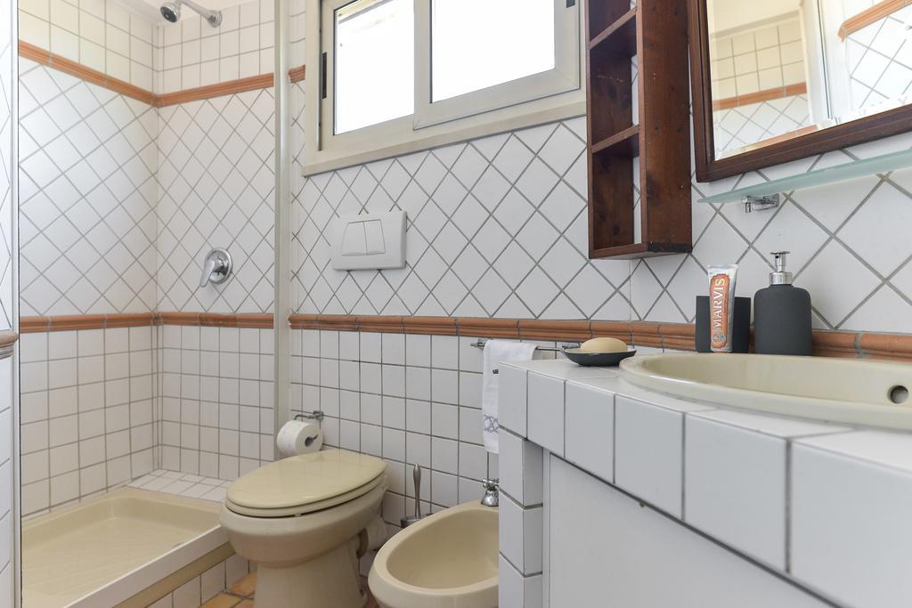 Vatican Rome Suites Bilik gambar