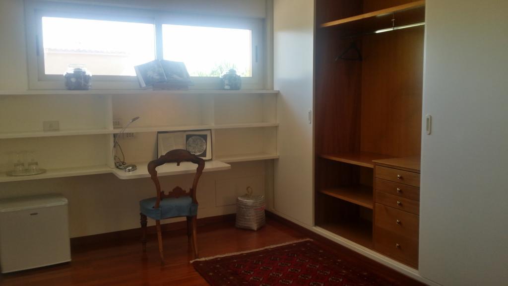 Vatican Rome Suites Bilik gambar
