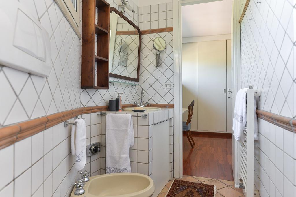 Vatican Rome Suites Bilik gambar