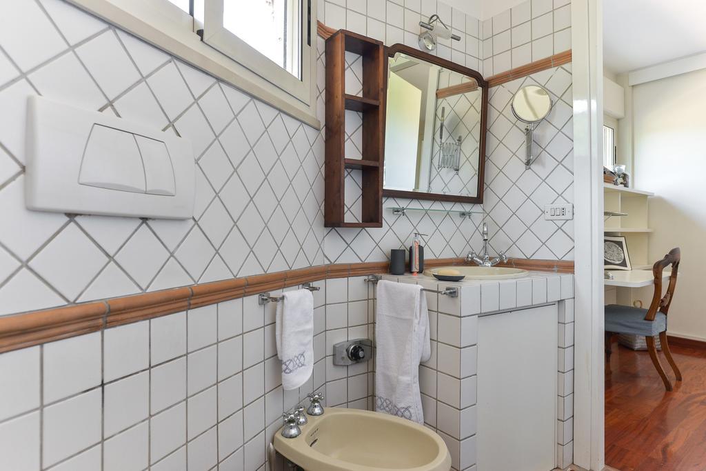 Vatican Rome Suites Bilik gambar