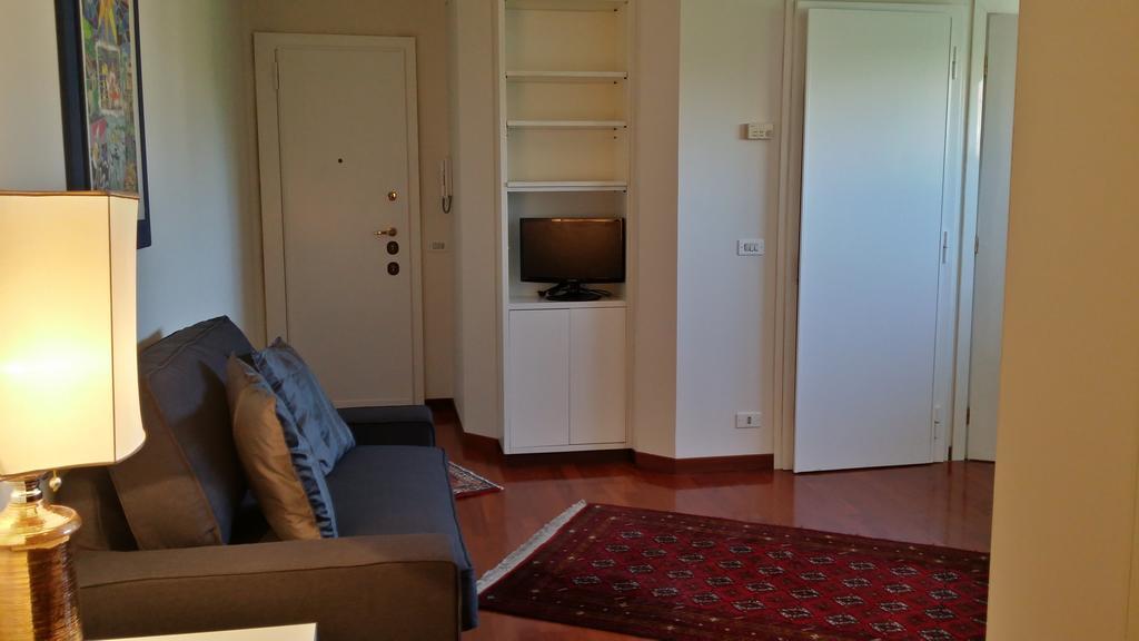 Vatican Rome Suites Bilik gambar