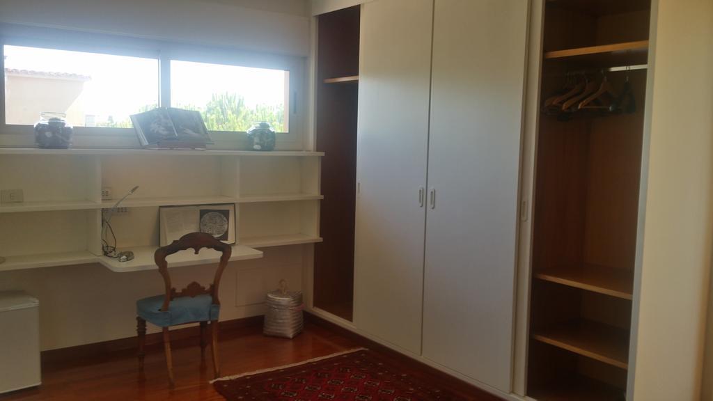 Vatican Rome Suites Bilik gambar